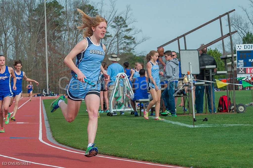 D-Track vs Byrnes 78.jpg